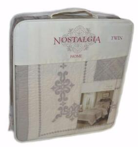 nostalgia home veranda quilt