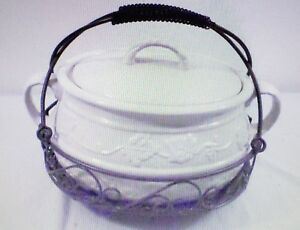 celebrating home veranda beanpot