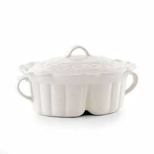 veranda home bean pot