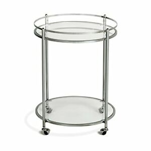 veranda occasion ebay