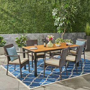 veranda occasion ebay