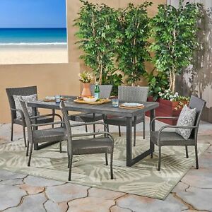 veranda occasion ebay