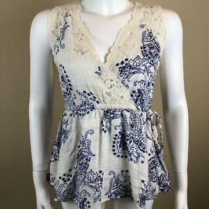 veranda occasion ebay