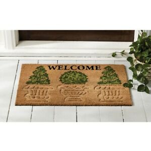 veranda occasion ebay