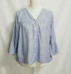 veranda occasion ebay