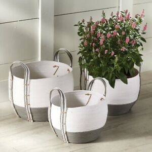 veranda occasion ebay