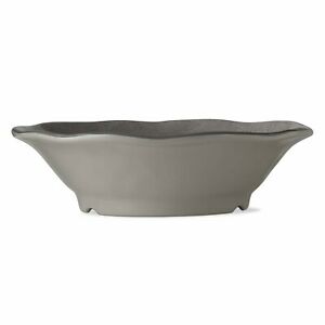 veranda occasion ebay