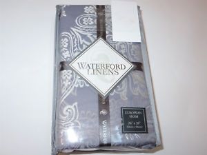 veranda occasion ebay