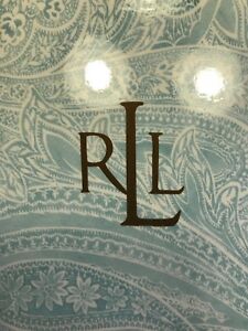 veranda occasion ebay
