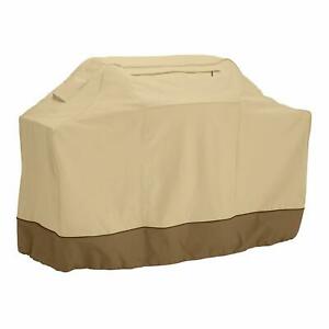 veranda occasion ebay