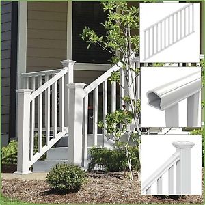 veranda durable