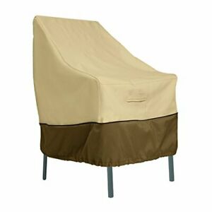 veranda durable