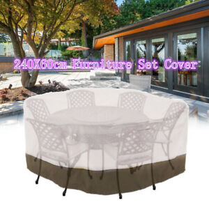 veranda d'occasion ebay