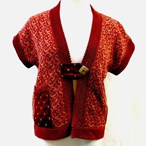 veranda d'occasion ebay