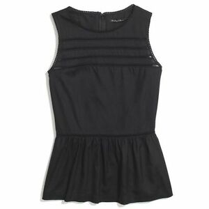 veranda d'occasion ebay