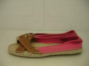 veranda d'occasion ebay