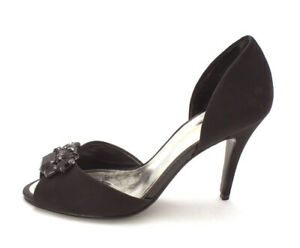 veranda d'occasion ebay