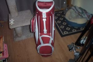 veranda le golf