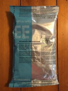 veranda blend decaf
