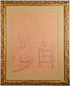 veranda verand'art