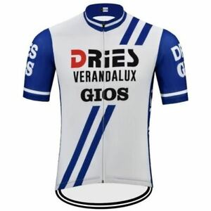 verandalux.lu