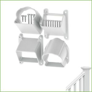 veranda en kit ebay