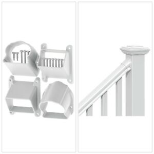 veranda en kit ebay