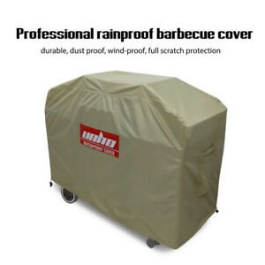 veranda xxl grill cover
