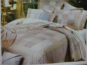 veranda quilt