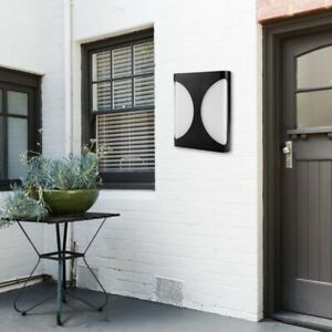 veranda light