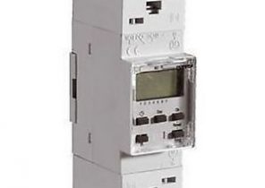 commercial verandalux