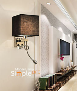 veranda wall lights