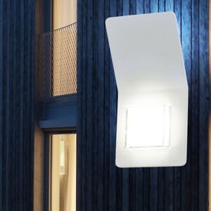 veranda light.fr