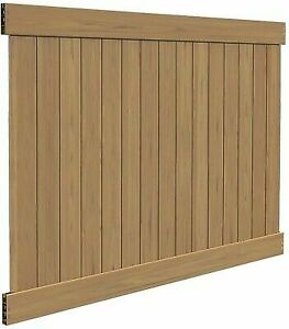 veranda vinyl trim kit