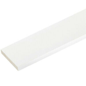 veranda vinyl trim kit