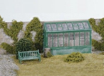 kit veranda legno
