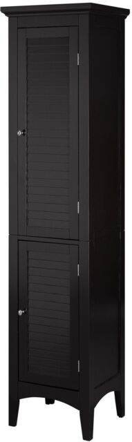 veranda bay linen tower