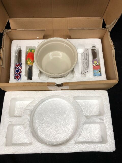 celebrating home veranda bowls