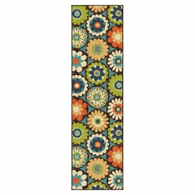 orian veranda vissage area rug