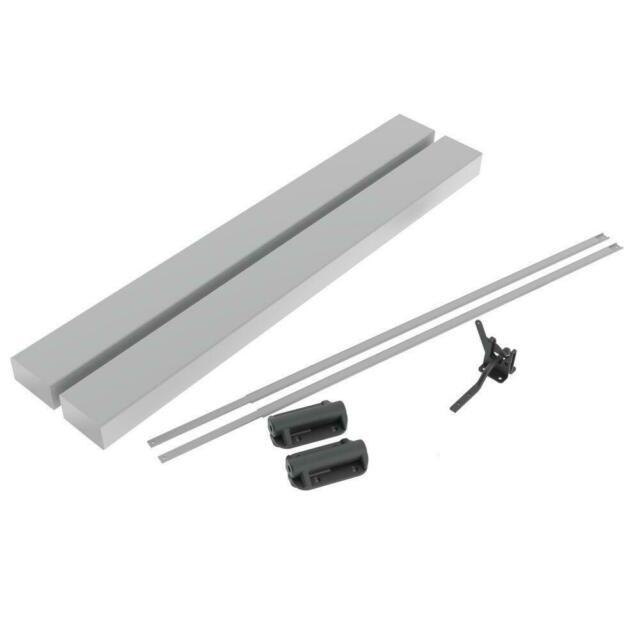 veranda en kit ebay