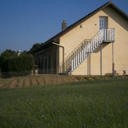 normandie veranda tourlaville