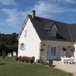 normandie veranda tourlaville