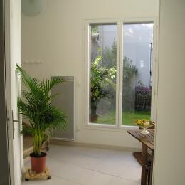 veranda vexin