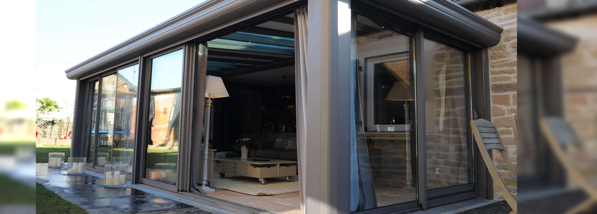 specialiste veranda gironde