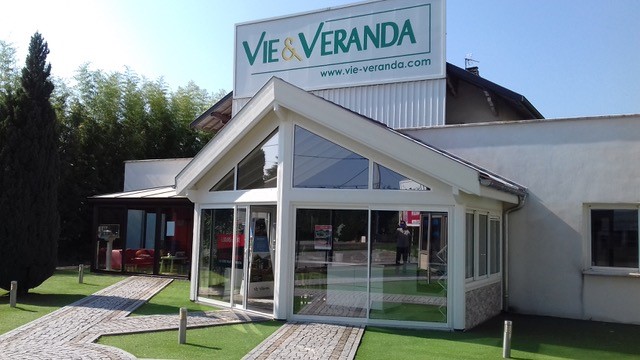 www.vie-veranda.com