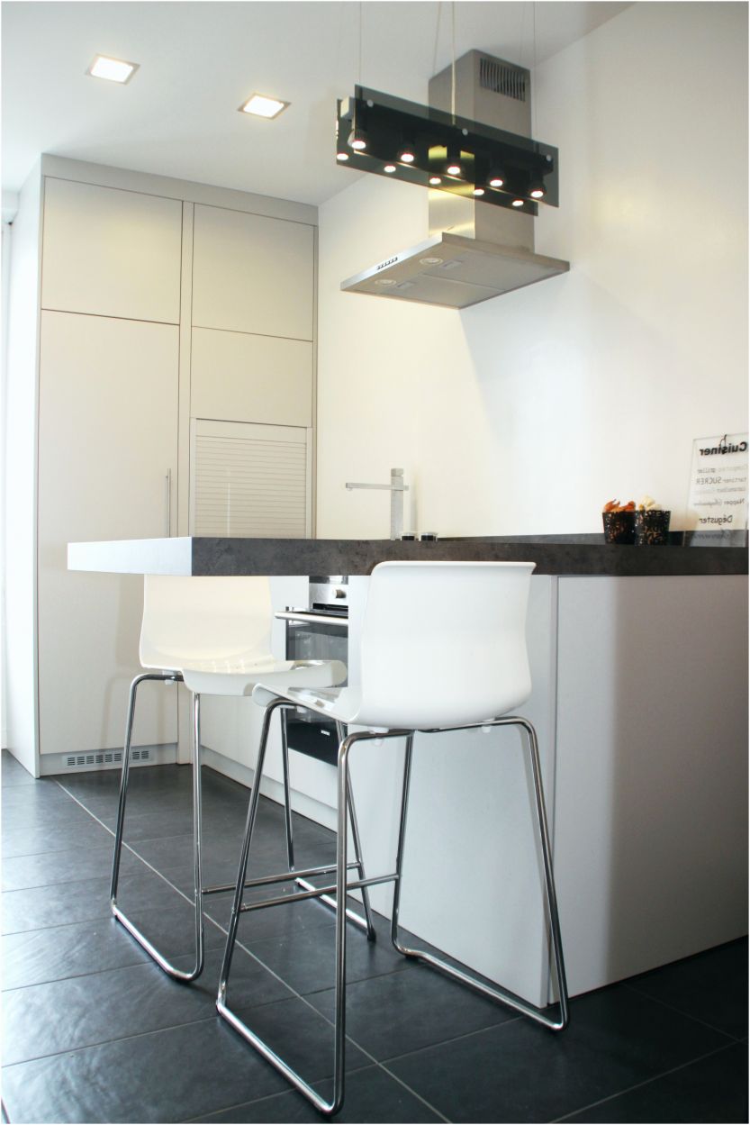 veranda moderne nantes