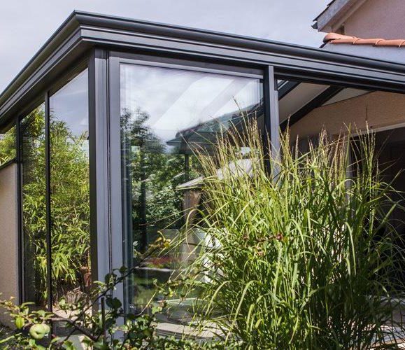 veranda grandeur nature poitiers