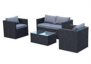 veranda lounge alger