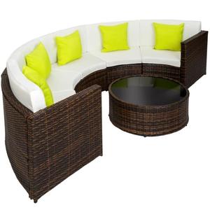 table veranda pas cher