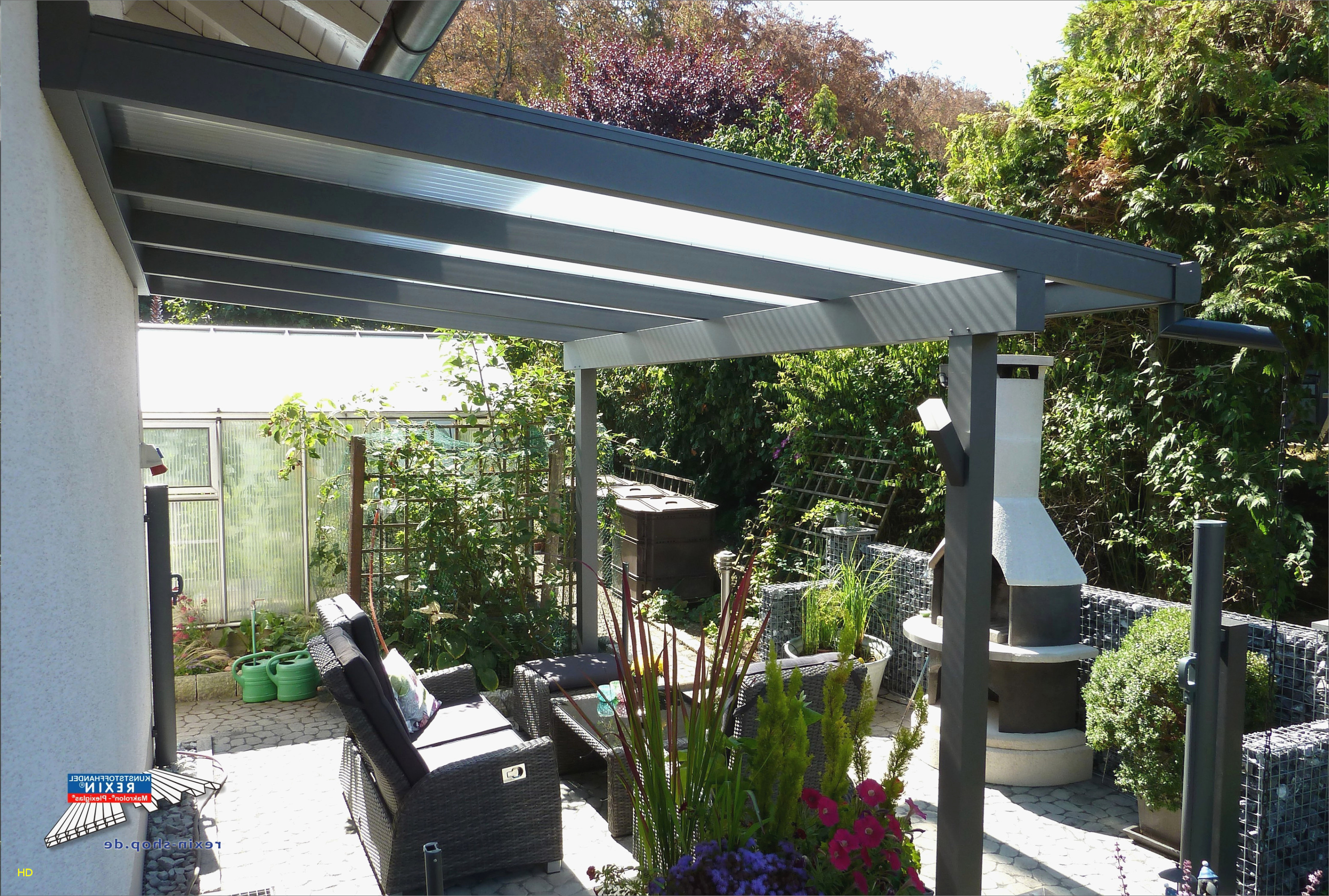 salon de veranda pas cher